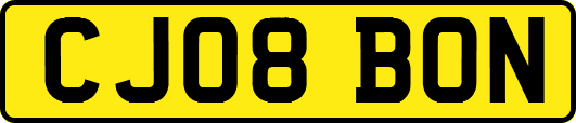 CJ08BON