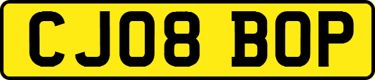 CJ08BOP