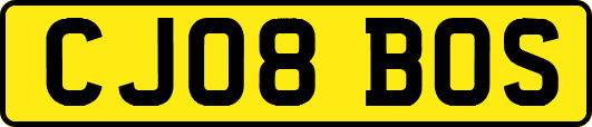 CJ08BOS
