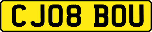 CJ08BOU
