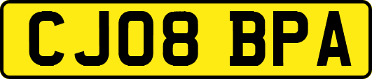 CJ08BPA