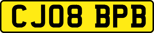 CJ08BPB