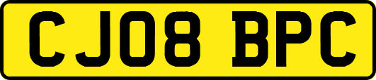 CJ08BPC