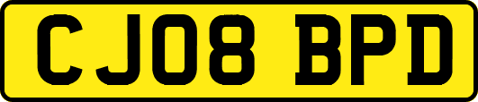 CJ08BPD