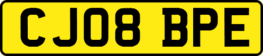 CJ08BPE