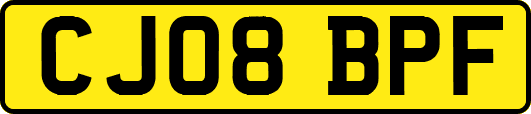 CJ08BPF
