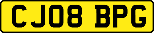 CJ08BPG
