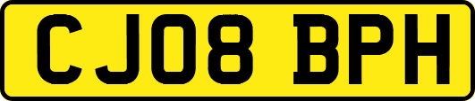 CJ08BPH