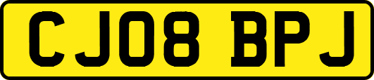 CJ08BPJ