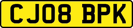 CJ08BPK