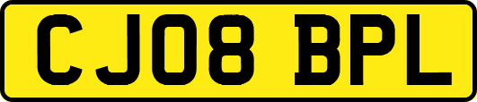 CJ08BPL