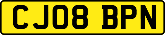 CJ08BPN