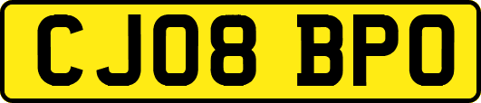 CJ08BPO