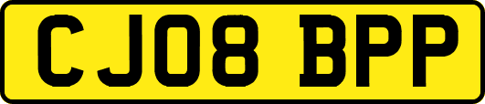 CJ08BPP