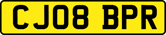 CJ08BPR