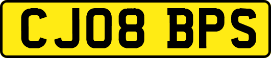 CJ08BPS