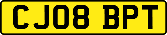 CJ08BPT