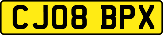 CJ08BPX
