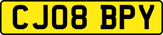 CJ08BPY