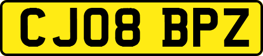 CJ08BPZ
