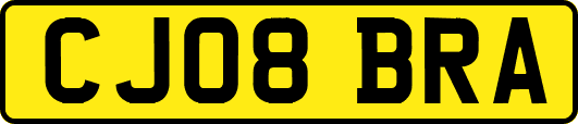 CJ08BRA