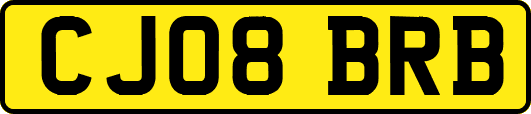 CJ08BRB