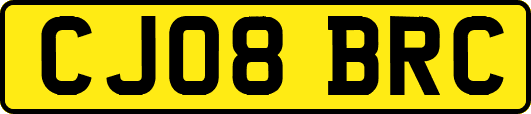 CJ08BRC