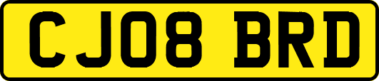 CJ08BRD