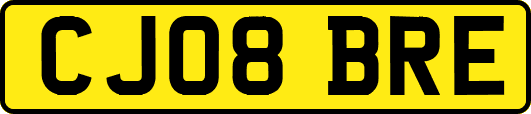 CJ08BRE