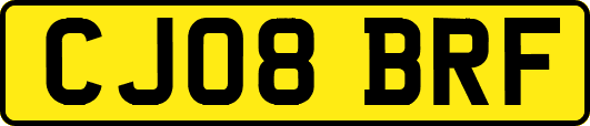 CJ08BRF
