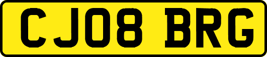 CJ08BRG