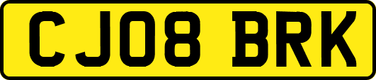 CJ08BRK