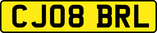CJ08BRL