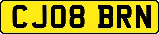 CJ08BRN