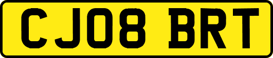 CJ08BRT