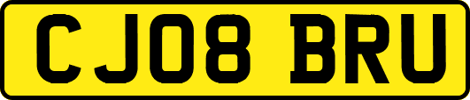 CJ08BRU