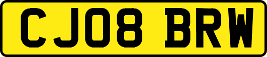 CJ08BRW