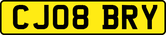 CJ08BRY