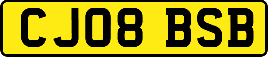 CJ08BSB