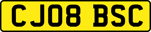 CJ08BSC