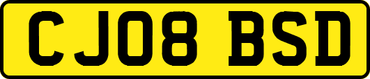 CJ08BSD