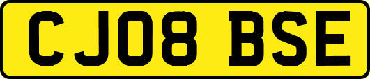 CJ08BSE