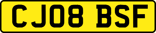 CJ08BSF