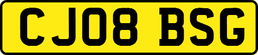 CJ08BSG
