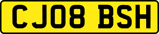 CJ08BSH