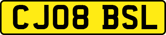 CJ08BSL