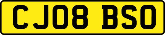 CJ08BSO