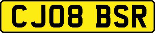 CJ08BSR
