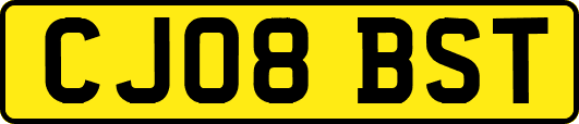 CJ08BST