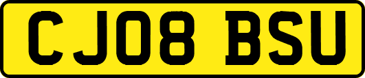 CJ08BSU
